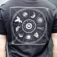 Image 5 of Kommodus/Celestia Sword - Constellations - LP