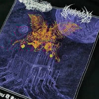 Image 2 of Kommodus/Celestia Sword - Constellations - LP