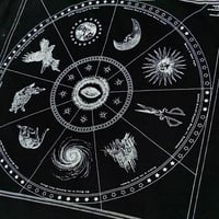 Image 3 of Kommodus/Celestia Sword - Constellations - LP