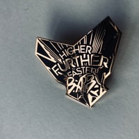 Image 2 of Captain Marvel Pins