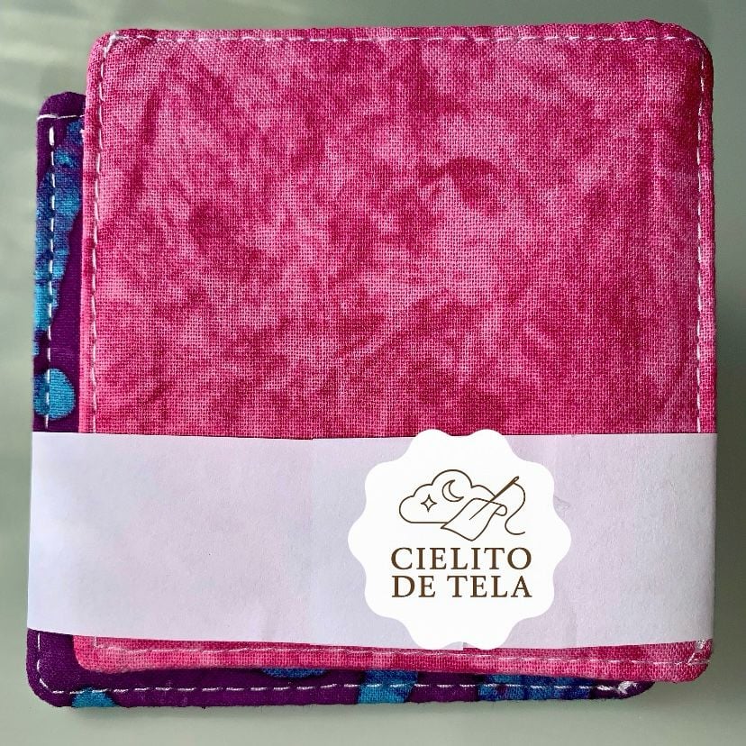 Image of Bookmarks item # b3