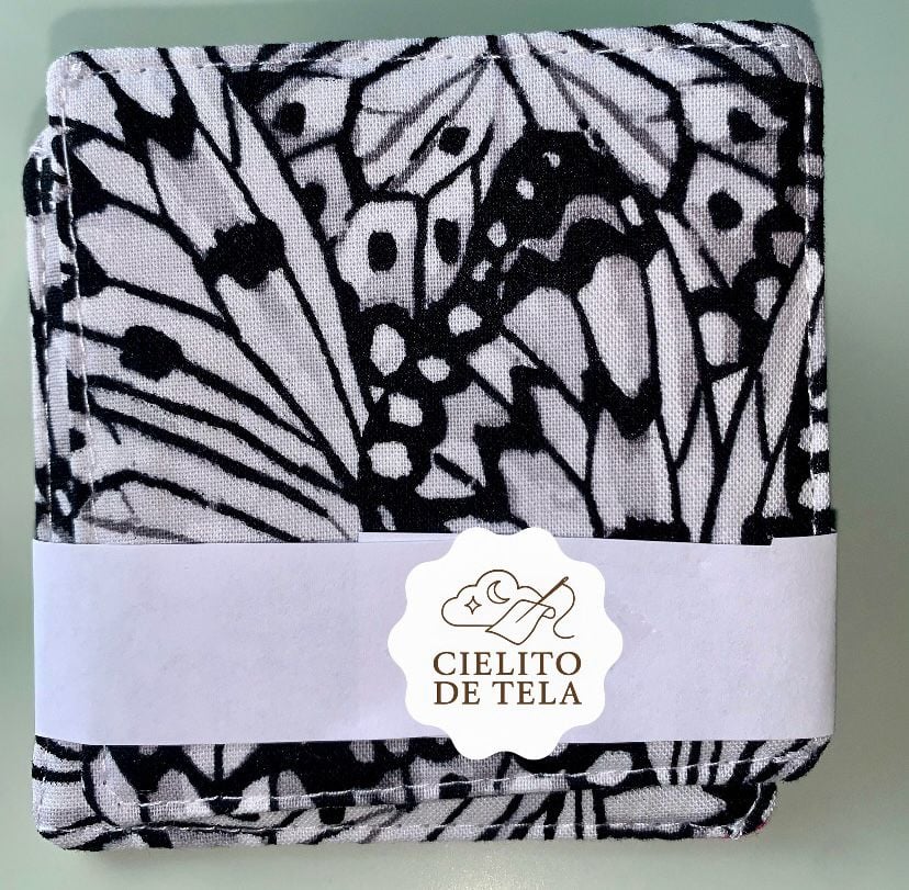 Image of Bookmarks item # b4