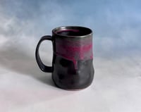 Image 1 of Volcanic Mug - 16oz