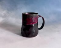Image 2 of Volcanic Mug - 16oz
