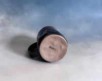Image 5 of Volcanic Mug - 16oz