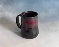 Image 4 of Volcanic Mug - 16oz