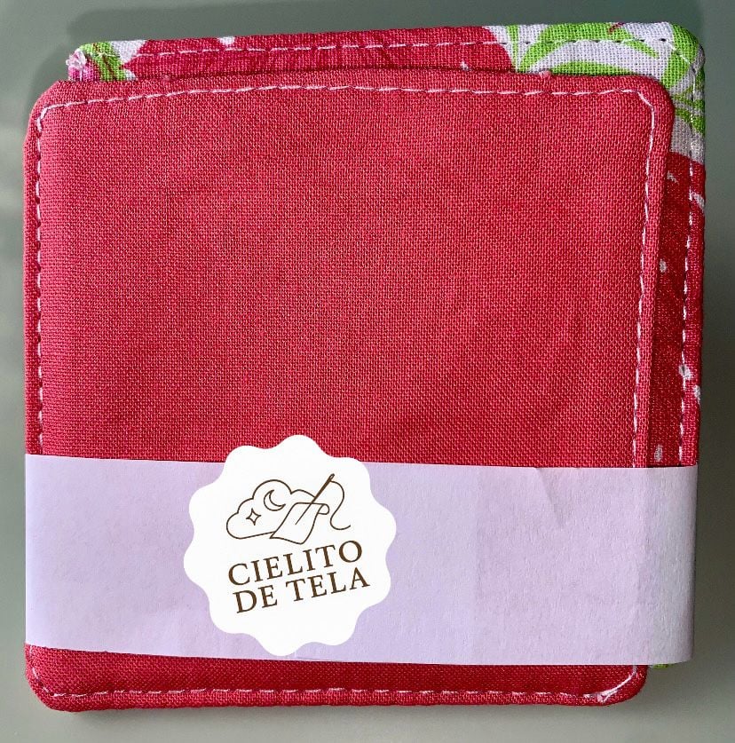 Image of Bookmarks item # b6