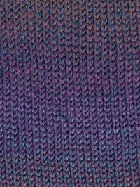 Image 2 of Brisbane 100% Australian Superwash Wool Yarn by Queensland Collection Medium Weight 100 grams #31