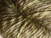 Image 1 of Brisbane 100% Australian Superwash Wool Yarn by Queensland Collection Medium Weight 100 grams #30
