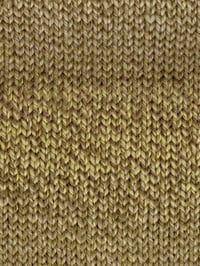 Image 2 of Brisbane 100% Australian Superwash Wool Yarn by Queensland Collection Medium Weight 100 grams #30