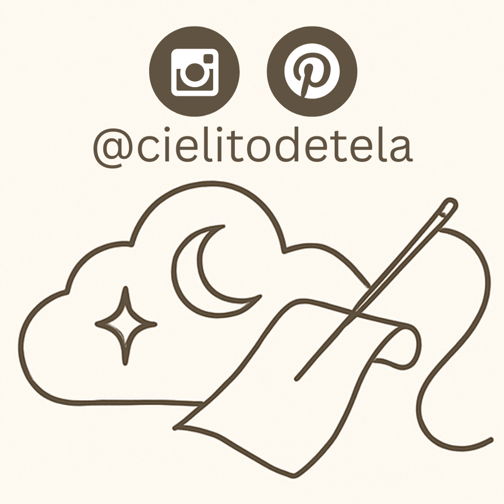 Image of Bookmarks/marcador de libros item # b12