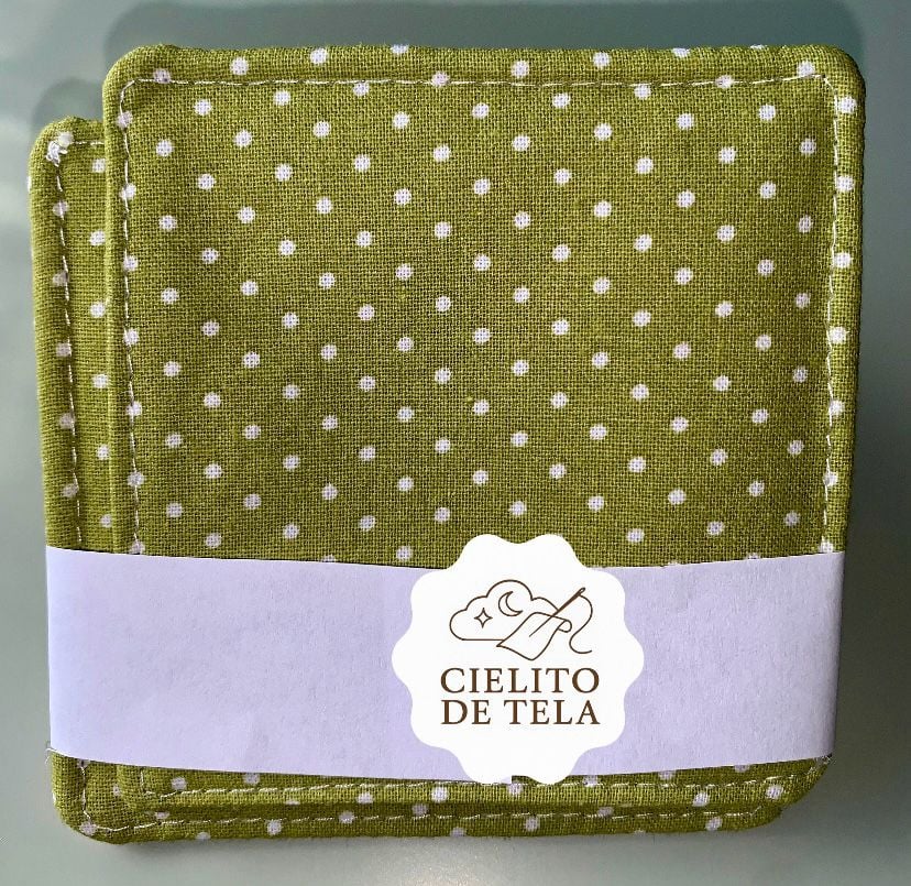 Image of Bookmarks/marcador de libros item # b12