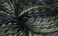 Image 1 of Brisbane 100% Australian Superwash Wool Yarn by Queensland Collection Medium Weight 100 grams #25