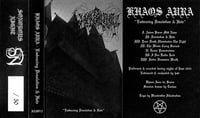 Image 2 of Khaos Aura-Embracing Desolation & Hate MC