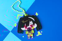 Image 2 of KAGEPRO × KEYCHARM