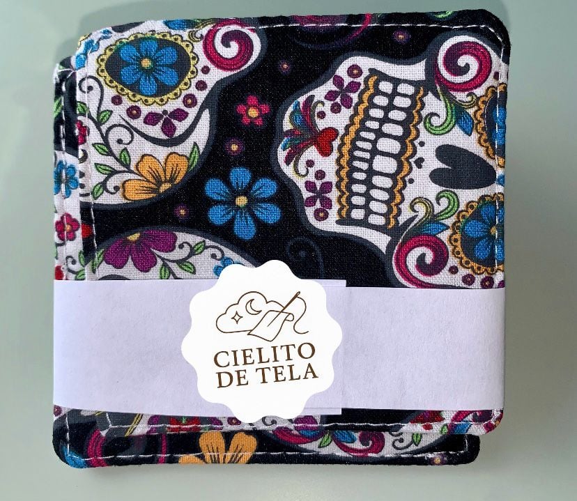 Image of Bookmarks item # b14