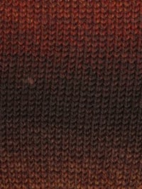 Image 2 of Brisbane 100% Australian Superwash Wool Yarn by Queensland Collection Medium Weight 100 grams #33