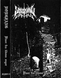 Image 1 of Vorgfang-Viser Fra Ildens Enger MC