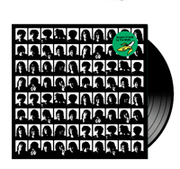THE WHIFFS - Scratch 'N' Sniff - En STOCK 8 octubre 