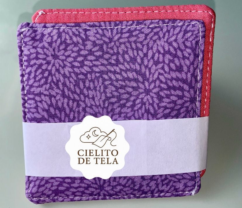 Image of Bookmarks item # b16