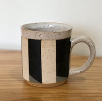 Image 1 of OD mugs