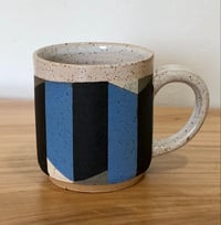 Image 2 of OD mugs