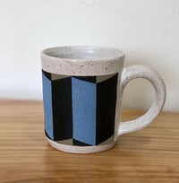 Image 3 of OD mugs