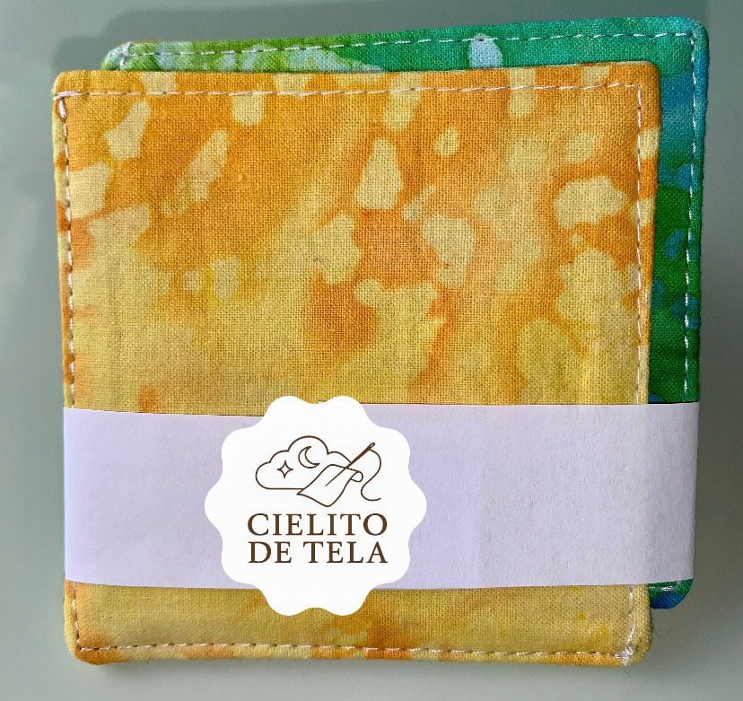 Image of Bookmarks item # b17