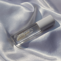 Image 1 of Crystal Lipgloss
