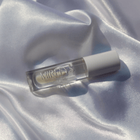 Image 2 of Crystal Lipgloss