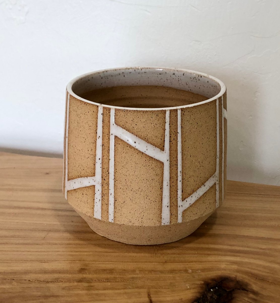 Products | bkb ceramics