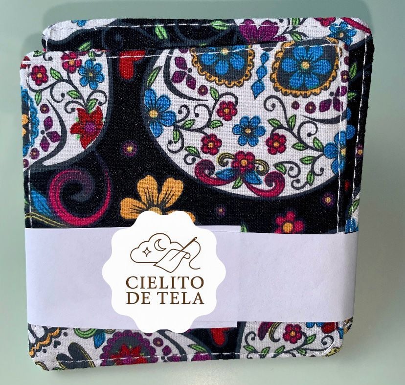 Image of Bookmarks item # b21