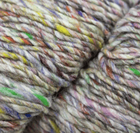 Noro Madara Wool Silk Alpaca Blend Yarn 219 yards color #1