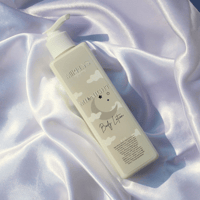 Image 1 of Midnight Body Lotion