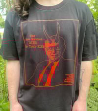 Image 2 of Milton the Demon