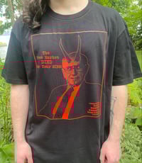 Image 1 of Milton the Demon