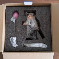 Image 5 of Falling-UP