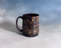 Image 1 of Lightning Mug - 14oz