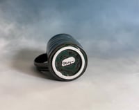 Image 5 of Coastal Ridge Mug - 16oz