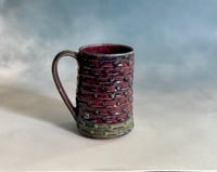 Image 1 of Brick House Mug - 14oz