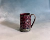 Image 2 of Brick House Mug - 14oz