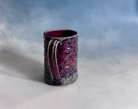 Image 3 of Brick House Mug - 14oz