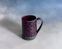 Image 4 of Brick House Mug - 14oz
