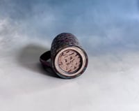 Image 5 of Brick House Mug - 14oz