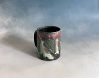 Image 4 of Abstract Mug