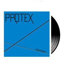 PROTEX - Tighrope