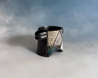 Image 3 of Mosaic Cup - 9oz