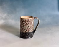 Image 2 of Tree Bark Mug - 14oz