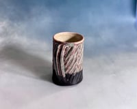 Image 3 of Tree Bark Mug - 14oz