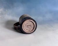 Image 4 of Tree Bark Mug - 14oz